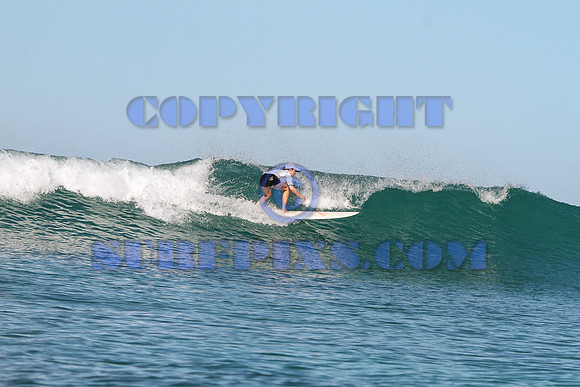 Duke's Oceanfest Legends Day 2 29Aug15-325