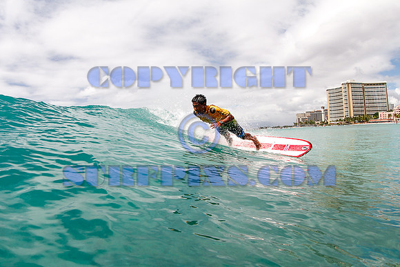 STN Longboard - All Ages - Male & Female - 9.29.13-664