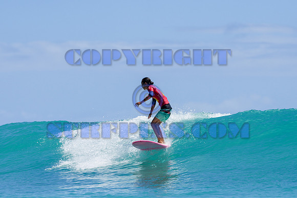 Duke's Oceanfest 19Aug25-2-548