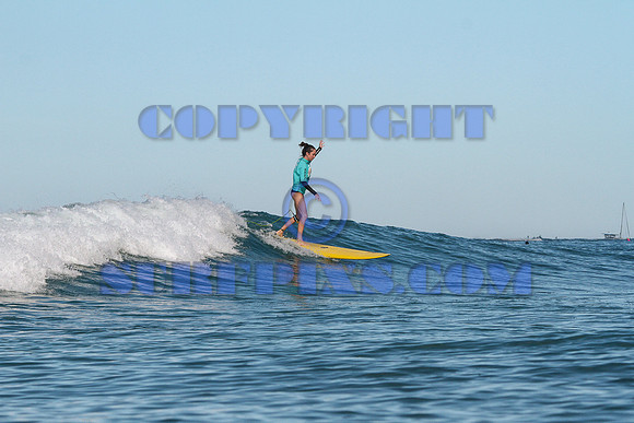 Duke's Oceanfest Legends Day 2 29Aug15-144