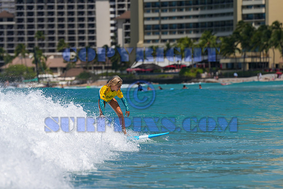 Duke's Oceanfest 24Aug25-03278