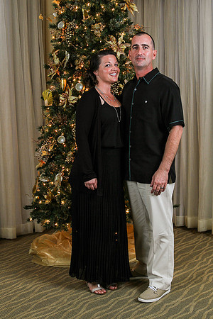Wizards Holiday Party 2015-131