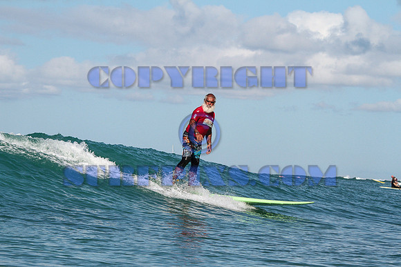 Duke's Oceanfest Legends Day 2 29Aug15-736