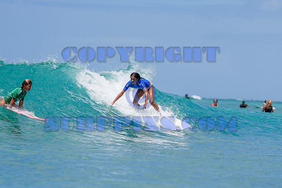 Duke's Oceanfest 24Aug25-03568