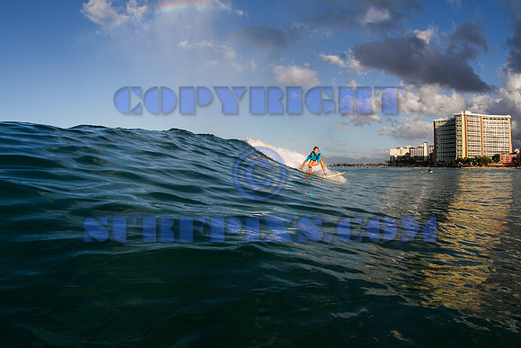 STN Shortboard - All Ages - Male & Female - 9.29.13-94