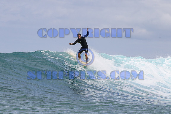 Threes 28May2022-0762