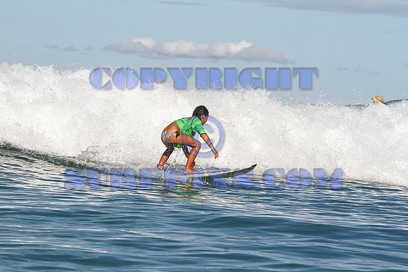 Duke's_Day2_8.21.16_Keiki-87