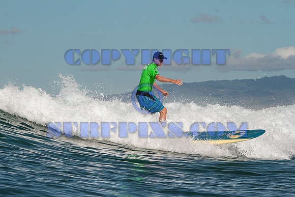 Duke's Oceanfest Legends Day 2 29Aug15-501