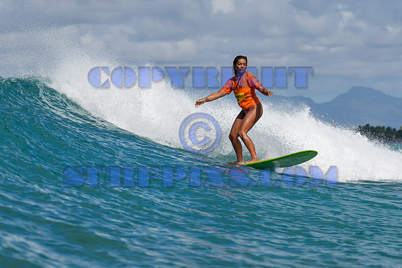 Duke's Oceanfest 18Aug25-00143