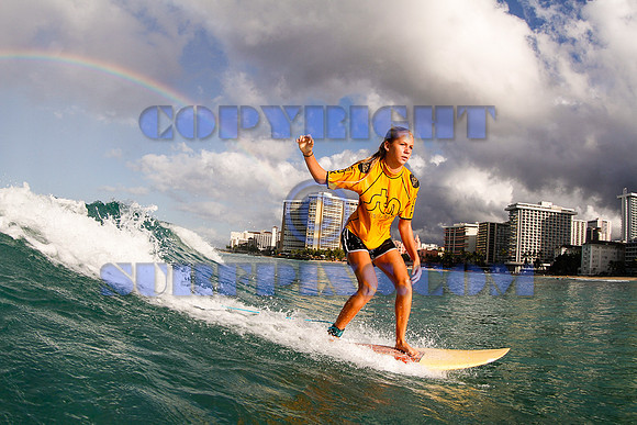 STN Shortboard - All Ages - Male & Female - 9.29.13-131
