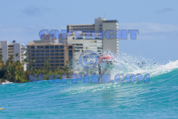 Duke's Oceanfest 19Aug25-2-336