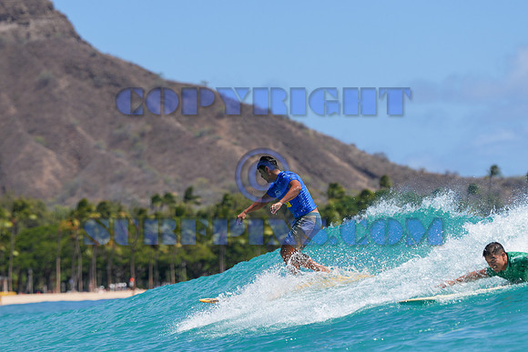Duke's Oceanfest 19Aug25-2-611