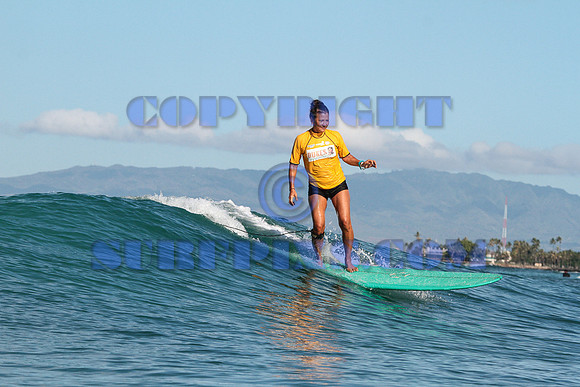 Duke's Oceanfest Legends Day 2 29Aug15-420