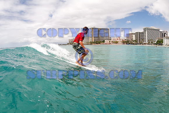 STN Longboard - All Ages - Male & Female - 9.29.13-702