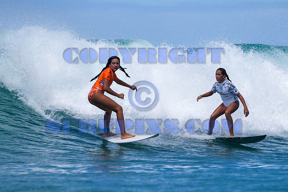 Duke's Oceanfest 24Aug25-03149