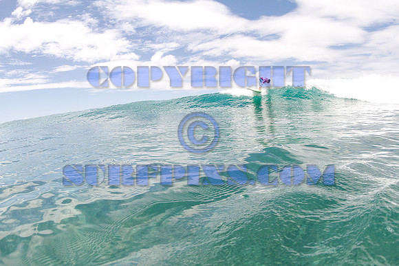 STN Longboard - All Ages - Male & Female - 9.29.13-639