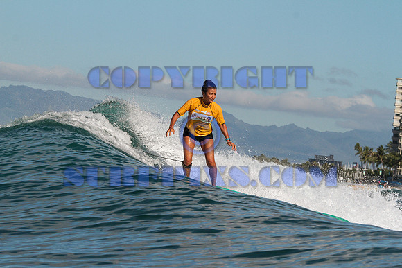 Duke's Oceanfest Legends Day 2 29Aug15-287
