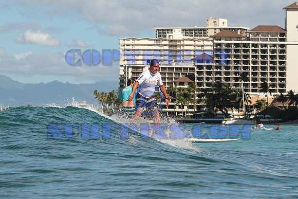 Duke's Oceanfest Legends Day 2 29Aug15-525