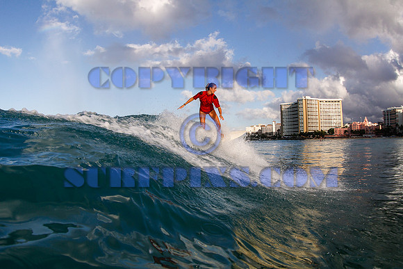 STN Shortboard - All Ages - Male & Female - 9.29.13-110