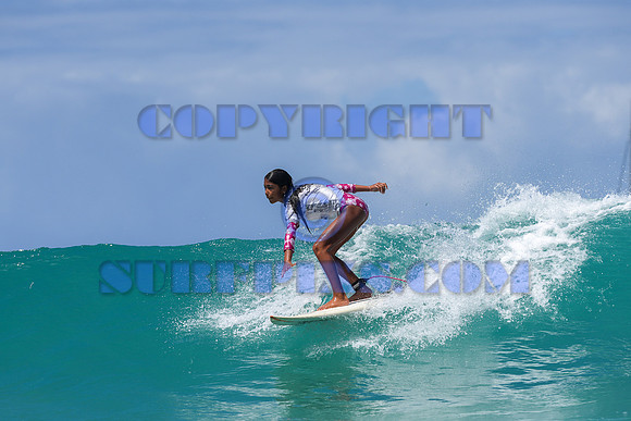 Duke's Oceanfest 24Aug25-03270