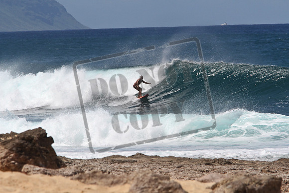 Rocky's 3.13.11-762