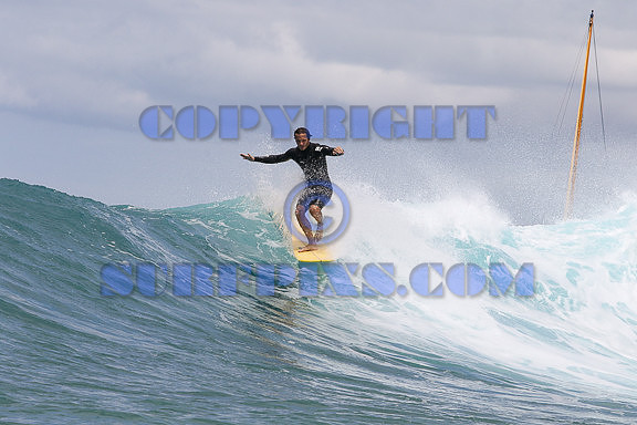 Threes 28May2022-0772