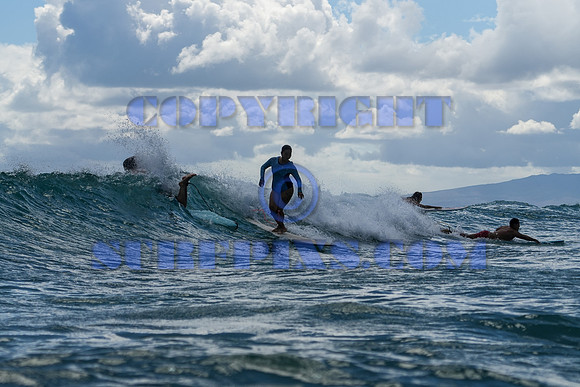 Canoes 20JUN2025-02718