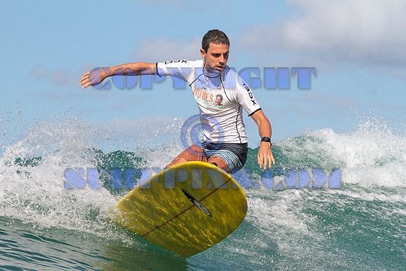 Duke's Oceanfest Legends Day 2 29Aug15-705