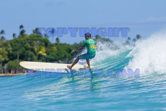 Duke's Oceanfest 19Aug25-2-532