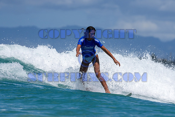 Duke's Oceanfest 24Aug25-03601