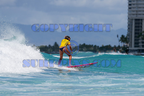 Duke's Oceanfest 24Aug25-03558