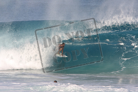 Dasher 12.8.10-81