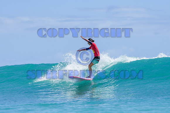 Duke's Oceanfest 19Aug25-2-545