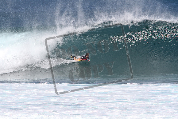 Rocky's 3.13.11-557