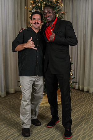 Wizards Holiday Party 2015-213