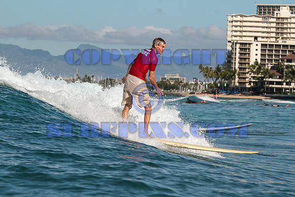 Duke's Oceanfest Legends Day 2 29Aug15-473