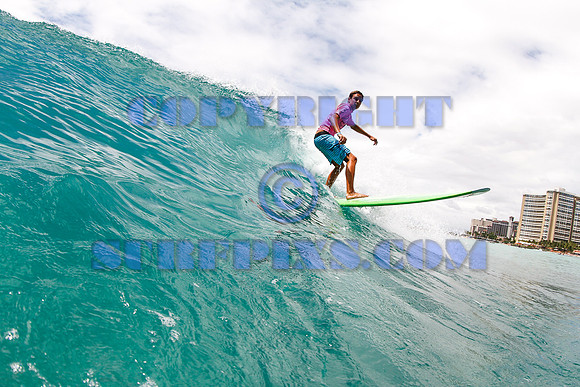 STN Longboard - All Ages - Male & Female - 9.29.13-682