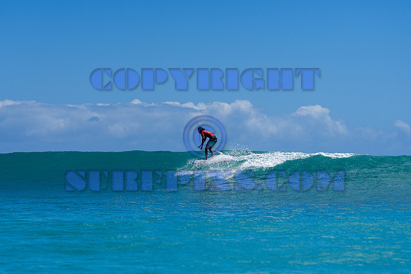 Duke's Oceanfest 19Aug25-2-344