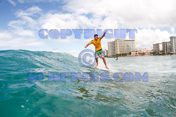 STN Longboard - All Ages - Male & Female - 9.29.13-413