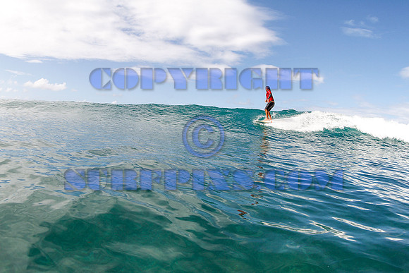 STN Longboard - All Ages - Male & Female - 9.29.13-130