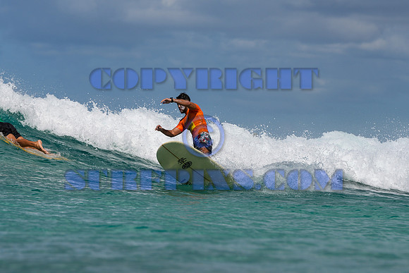 Duke's Oceanfest 18Aug25-00560