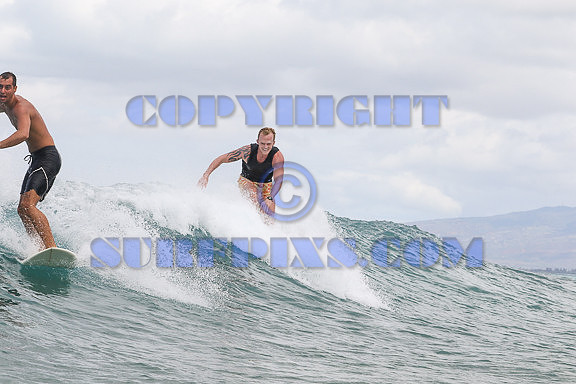 Threes 28May2022-0043