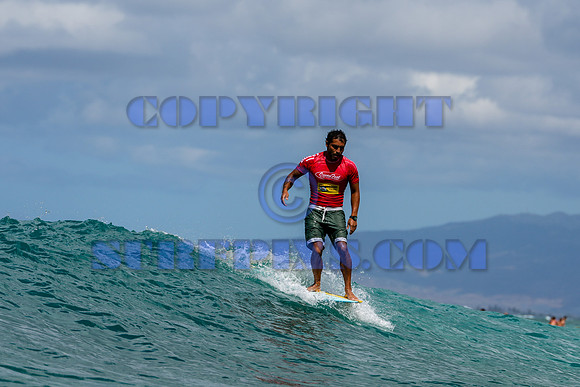 Duke's Oceanfest 18Aug25-00751