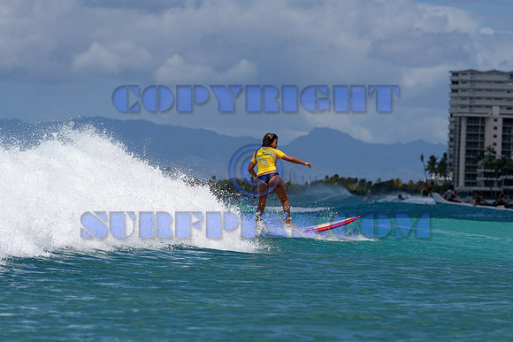 Duke's Oceanfest 24Aug25-03408