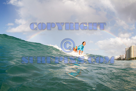 STN Shortboard - All Ages - Male & Female - 9.29.13-115