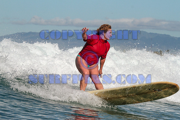 Duke's Oceanfest Legends Day 2 29Aug15-341