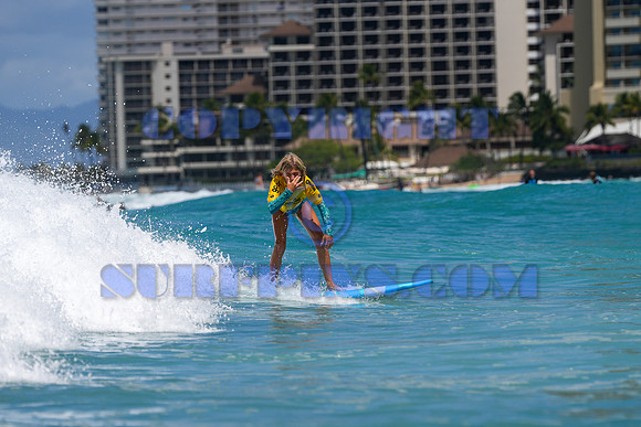 Duke's Oceanfest 24Aug25-03274