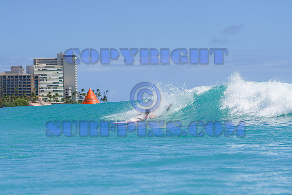 Duke's Oceanfest 19Aug25-2-381