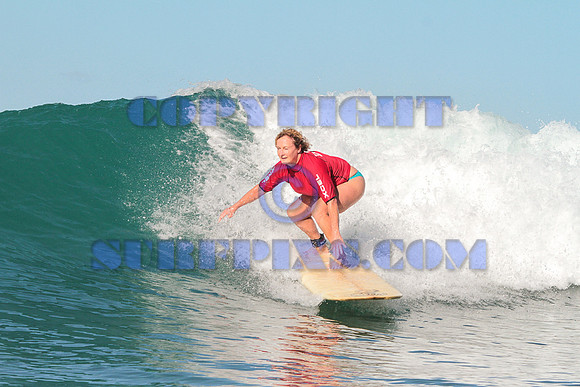 Duke's Oceanfest Legends Day 2 29Aug15-246