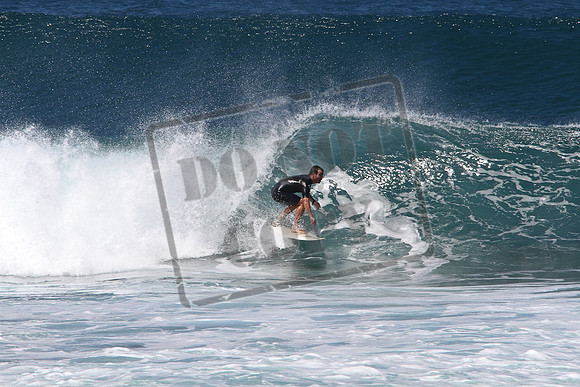 Rocky's 3.13.11-383